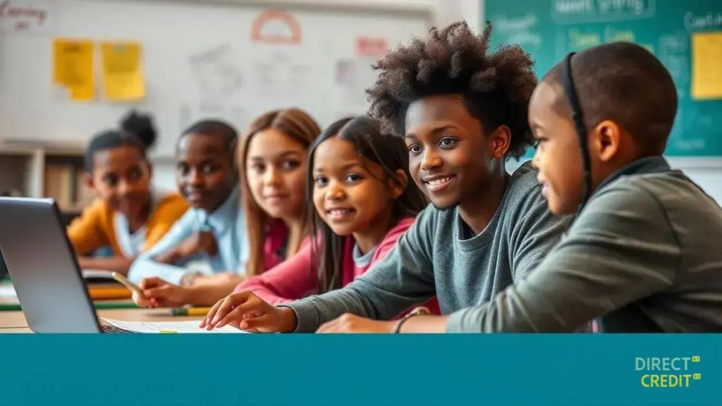 School diversity, equity, and inclusion program cuts