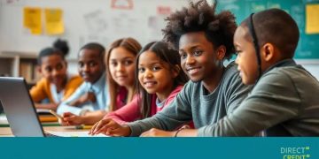 School diversity, equity, and inclusion program cuts