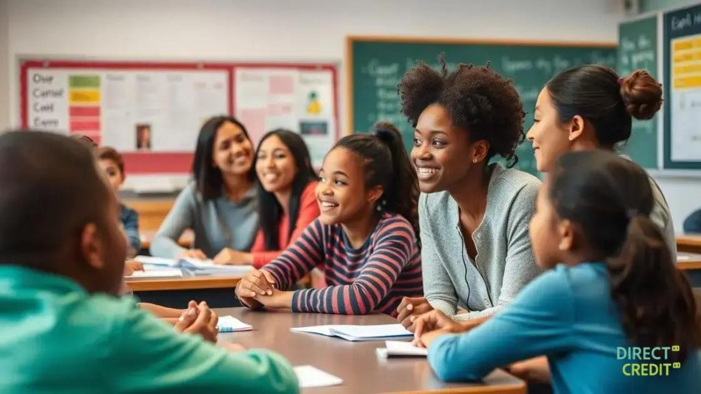 Teacher retention amid policy changes: what you need to know