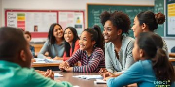 Teacher retention amid policy changes: what you need to know