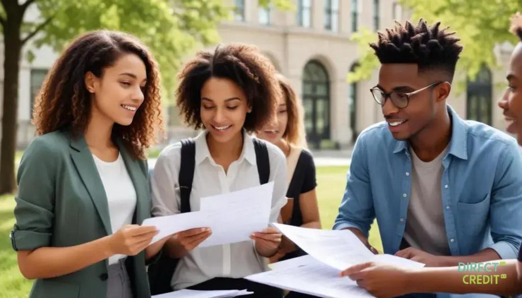 Student loan forgiveness program updates: What you need to know
