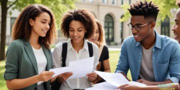 Student loan forgiveness program updates: what you need to know