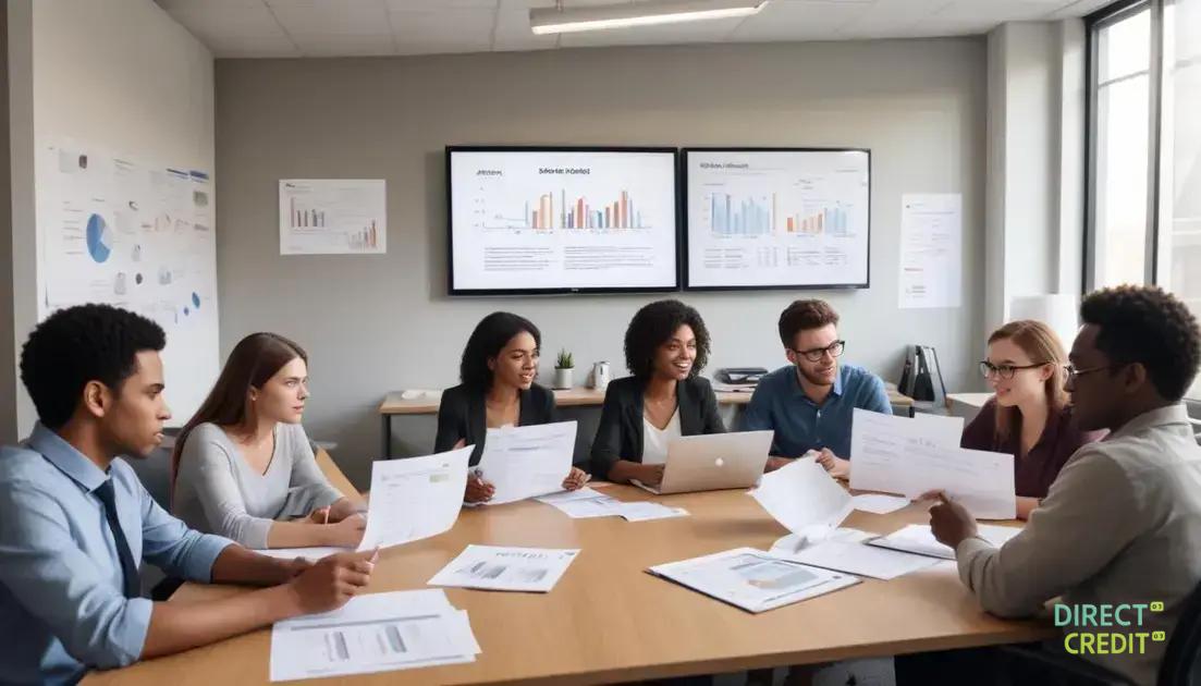 Student loan forgiveness program updates