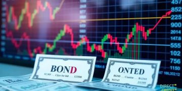 Bond market sell-off concerns: What you need to know