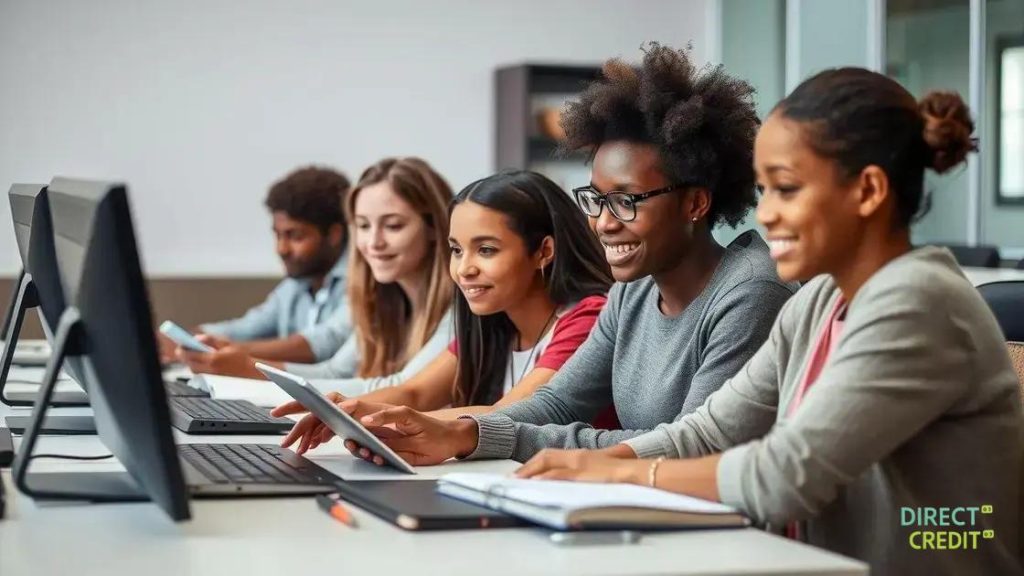 Online learning accreditation standards: What you need to know