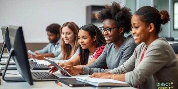 Online learning accreditation standards: what you need to know