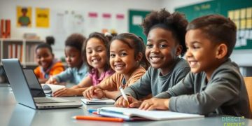 Charter school expansion policies: what you need to know