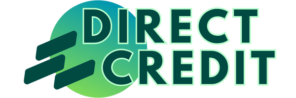 Direct Credit France