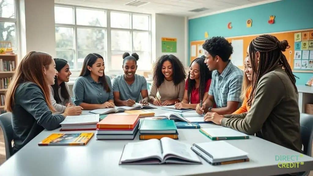 Quand les citoyens redessinent l’école : immersion dans la Convention citoyenne rythme scolaire