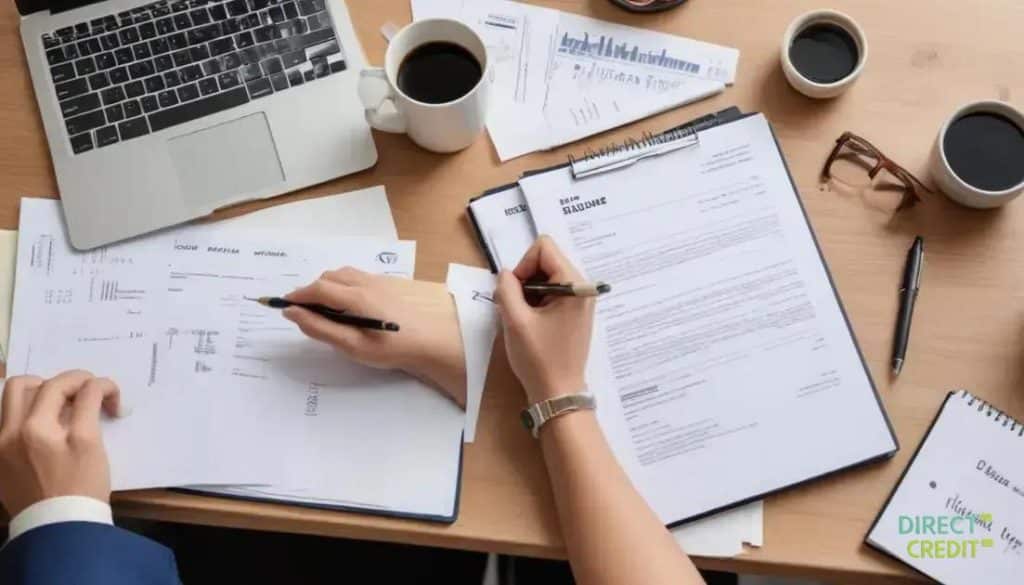 Save plan interest resumes: your key to success