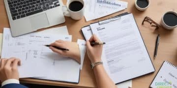 Save plan interest resumes: your key to success