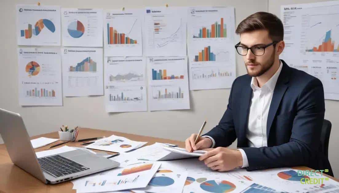 Benefits of integrating save plans in career growth
