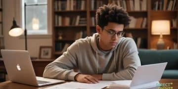 New RAP student loan plan