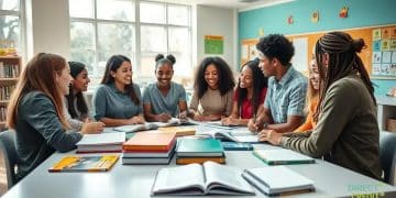 Convention citoyenne rythme scolaire Macron : enjeux et défis