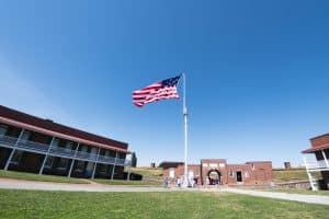Texas school vouchers