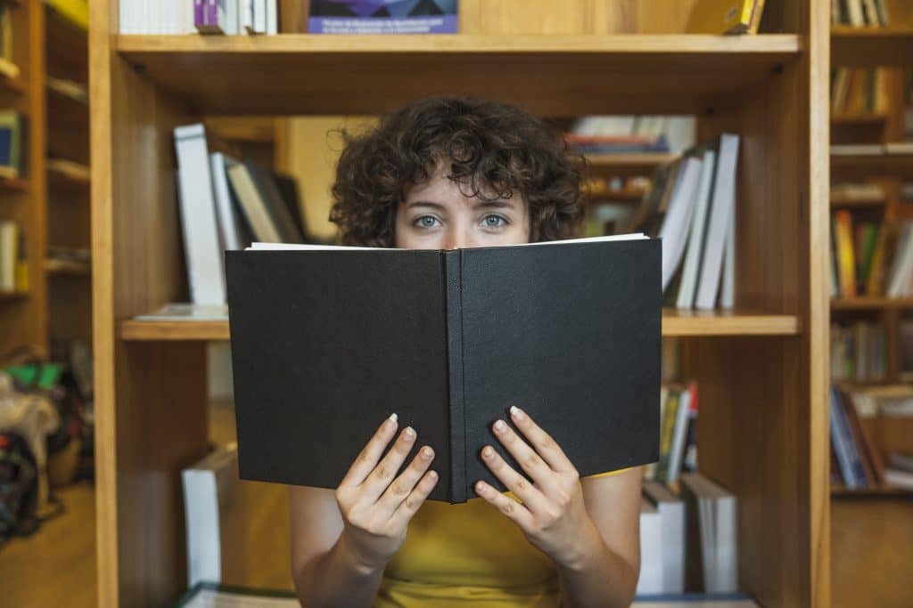 School library censorship trends 2025: What you should know