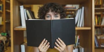 School library censorship trends 2025