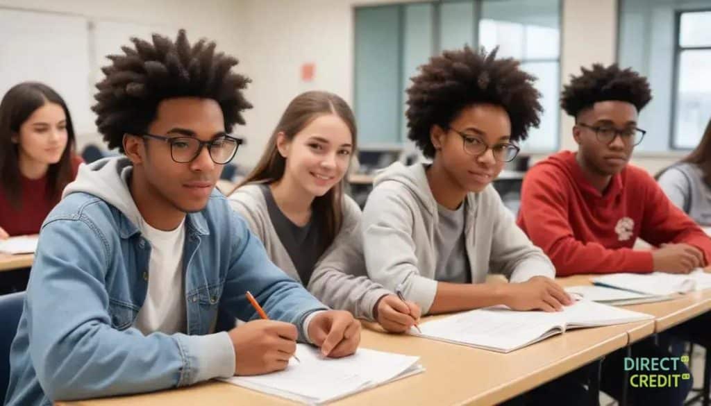 Federal tax-credit scholarships 2025: a game changer