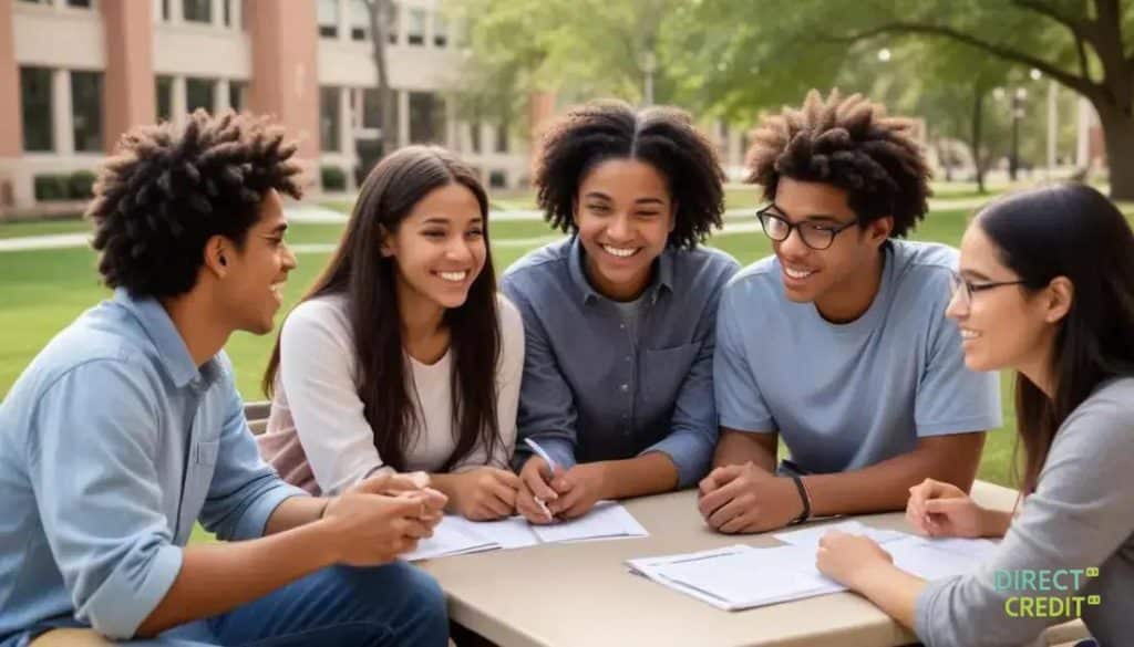Understanding FAFSA contributors and consent rules now