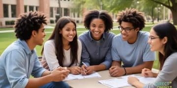FAFSA contributors and consent rules: what you need to know