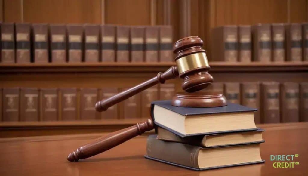 Florida book ban law: Impact on education and society