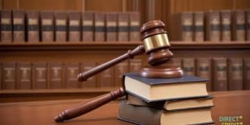Florida book ban law