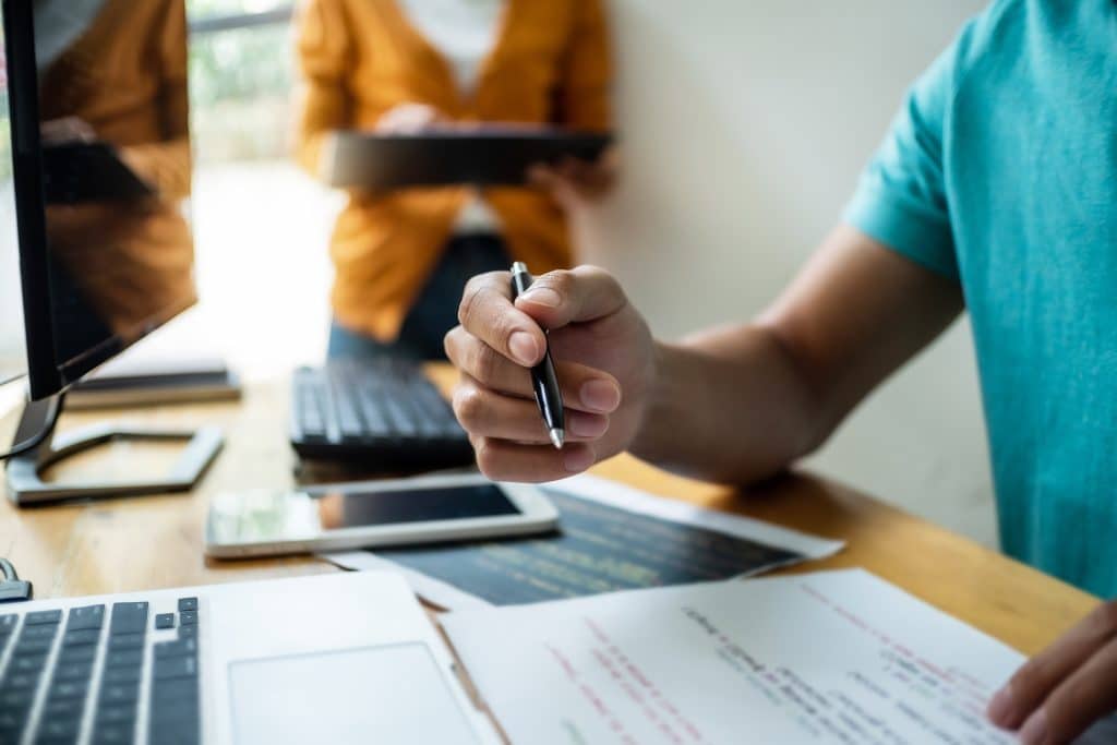 FAFSA support resources: Unlocking your financial aid potential