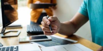 FAFSA support resources