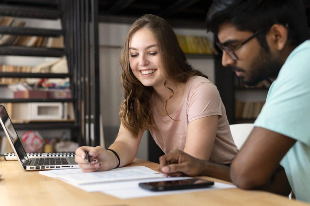 Student loans with new payment plans 2025