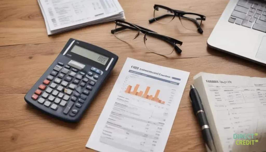 Social Security 2026 COLA: What You Need to Know