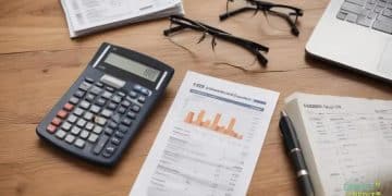 Social Security 2026 COLA: What You Need to Know