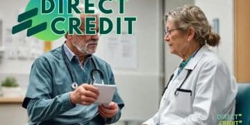 Medicare drug price negotiations: what you need to know