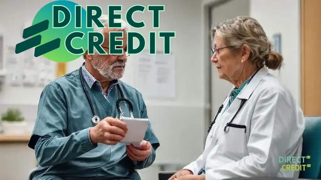 Medicare drug price negotiations: what you need to know