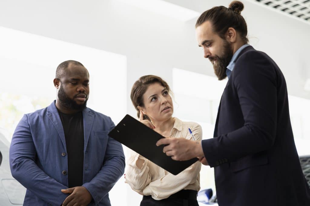 Future of Medicare drug pricing