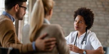 Medicaid community engagement