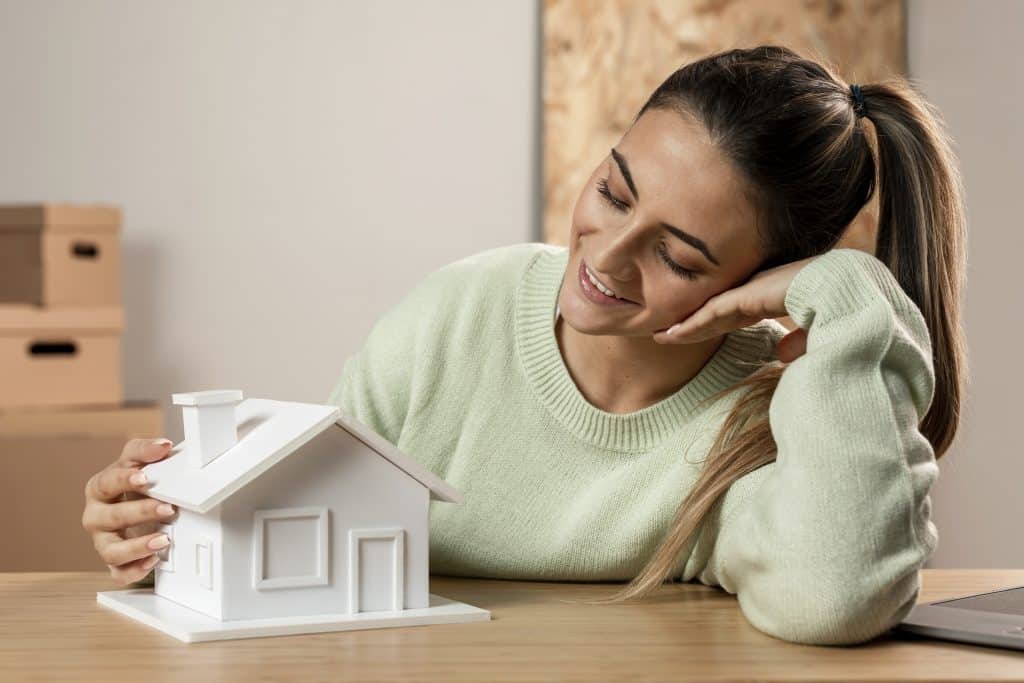 Housing affordability builder rate buydowns 2026