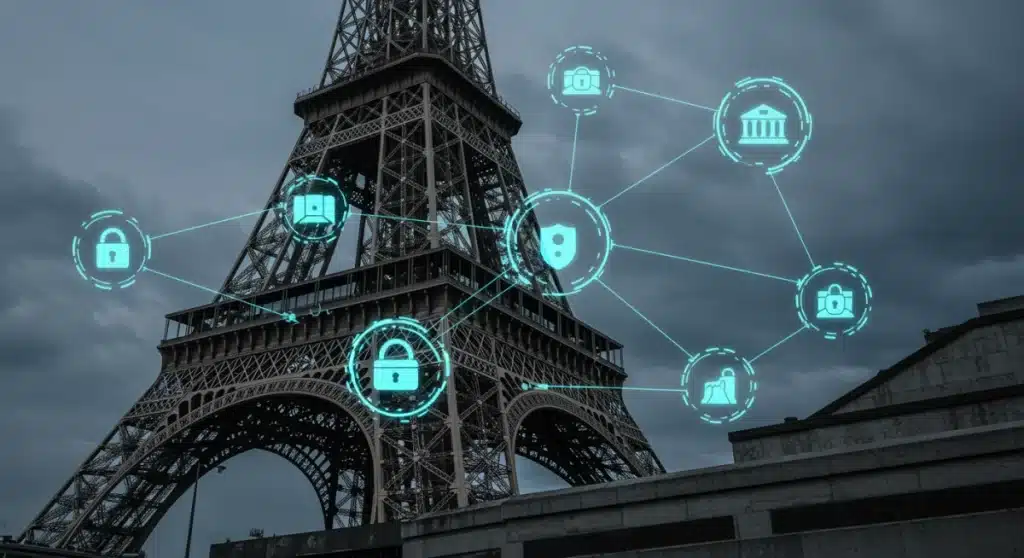 French Banking Prepares for PSD3: Data Sharing & Privacy