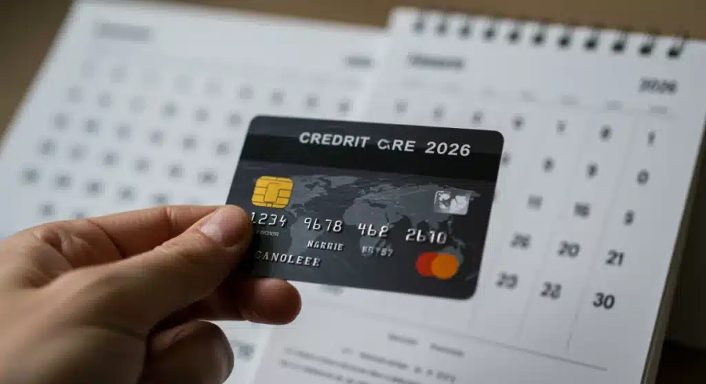 French Consumer Protection Laws 2026: Redefining Credit Card Liability