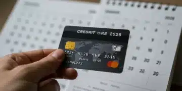 French Consumer Laws Credit Card 2026