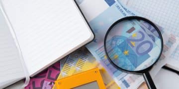 France Debt Management.