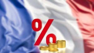 France Debt Management.