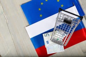 French Consumer Credit Act.