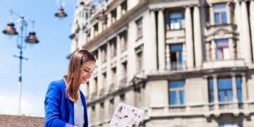 French Financial Education Standards.