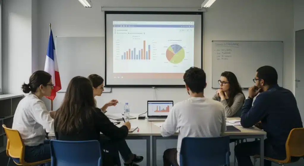 France’s New 2026 Financial Literacy Curriculum: A Step-by-Step Guide for Adult Learners