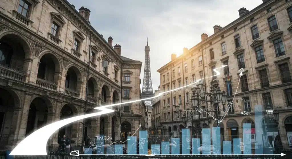 Educating Yourself on France’s Updated 2026 Mortgage Lending Standards: A Comprehensive Learning Path
