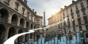 Learning path for understanding France's 2026 mortgage lending standards