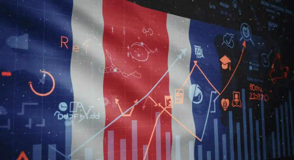 Understanding the 3 Key Educational Pillars of French Credit Regulation Updates in 2026 for Consumers