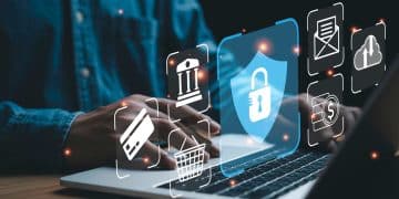 French Digital Banking Cybersecurity