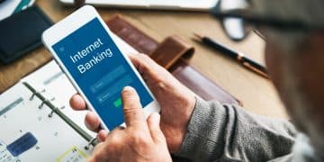 Open Banking in France