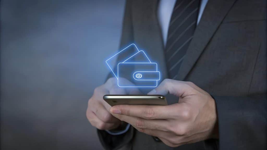 The Future of Digital Wallets in France: 5 Technological Advances Expected to Transform Payments